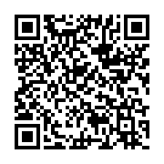 수질검사결과 페이지 바로가기 주소(https://business.jangseong.go.kr/q/ezE0OTZ8NjQ1MTh8c2hvd3xwYWdlPTk2fQ==&e=M&s=3), QRCODE