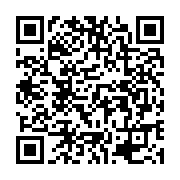 수질검사결과 페이지 바로가기 주소(https://business.jangseong.go.kr/q/ezE0OTZ8NjQ1MTh8c2hvd3xwYWdlPTkwfQ==&e=M&s=3), QRCODE