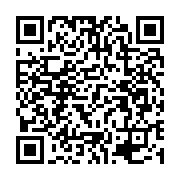 수질검사결과 페이지 바로가기 주소(https://business.jangseong.go.kr/q/ezE0OTZ8NjQ1Mzl8c2hvd3xwYWdlPTEwMX0=&e=M&s=3), QRCODE
