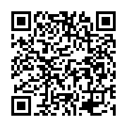 수질검사결과 페이지 바로가기 주소(https://business.jangseong.go.kr/q/ezE0OTZ8NjQ1Mzl8c2hvd3xwYWdlPTY0fQ==&e=M&s=3), QRCODE