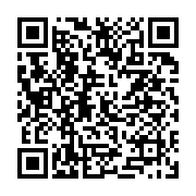 수질검사결과 페이지 바로가기 주소(https://business.jangseong.go.kr/q/ezE0OTZ8NjQ1Mzl8c2hvd3xwYWdlPTYwfQ==&e=M&s=3), QRCODE