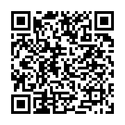 수질검사결과 페이지 바로가기 주소(https://business.jangseong.go.kr/q/ezE0OTZ8NjQ1Mzl8c2hvd3xwYWdlPTgzfQ==&e=M&s=3), QRCODE