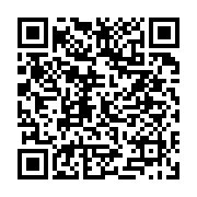 수질검사결과 페이지 바로가기 주소(https://business.jangseong.go.kr/q/ezE0OTZ8NjQ1Mzl8c2hvd3xwYWdlPTk2fQ==&e=M&s=3), QRCODE