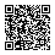 수질검사결과 페이지 바로가기 주소(https://business.jangseong.go.kr/q/ezE0OTZ8NjQ1Mzl8c2hvd3xwYWdlPTkwfQ==&e=M&s=3), QRCODE