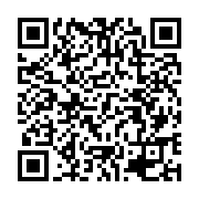 수질검사결과 페이지 바로가기 주소(https://business.jangseong.go.kr/q/ezE0OTZ8NjQ1NDB8c2hvd3xwYWdlPTEwMX0=&e=M&s=3), QRCODE