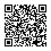 수질검사결과 페이지 바로가기 주소(https://business.jangseong.go.kr/q/ezE0OTZ8NjQ1NDB8c2hvd3xwYWdlPTU0fQ==&e=M&s=3), QRCODE