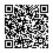 수질검사결과 페이지 바로가기 주소(https://business.jangseong.go.kr/q/ezE0OTZ8NjQ1NDB8c2hvd3xwYWdlPTYwfQ==&e=M&s=3), QRCODE