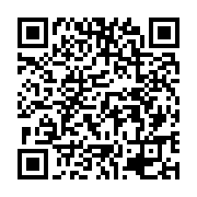 수질검사결과 페이지 바로가기 주소(https://business.jangseong.go.kr/q/ezE0OTZ8NjQ1NDB8c2hvd3xwYWdlPTk2fQ==&e=M&s=3), QRCODE