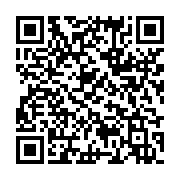 수질검사결과 페이지 바로가기 주소(https://business.jangseong.go.kr/q/ezE0OTZ8NjQ1NDB8c2hvd3xwYWdlPTkwfQ==&e=M&s=3), QRCODE