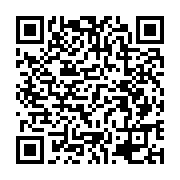 수질검사결과 페이지 바로가기 주소(https://business.jangseong.go.kr/q/ezE0OTZ8NjQ1NDF8c2hvd3xwYWdlPTEwMX0=&e=M&s=3), QRCODE