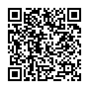 수질검사결과 페이지 바로가기 주소(https://business.jangseong.go.kr/q/ezE0OTZ8NjQ1NDF8c2hvd3xwYWdlPTY0fQ==&e=M&s=3), QRCODE