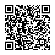수질검사결과 페이지 바로가기 주소(https://business.jangseong.go.kr/q/ezE0OTZ8NjQ1NDF8c2hvd3xwYWdlPTYwfQ==&e=M&s=3), QRCODE