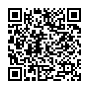 수질검사결과 페이지 바로가기 주소(https://business.jangseong.go.kr/q/ezE0OTZ8NjQ1NDF8c2hvd3xwYWdlPTc3fQ==&e=M&s=3), QRCODE