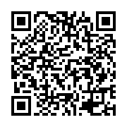 수질검사결과 페이지 바로가기 주소(https://business.jangseong.go.kr/q/ezE0OTZ8NjQ1NDF8c2hvd3xwYWdlPTgyfQ==&e=M&s=3), QRCODE