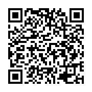 수질검사결과 페이지 바로가기 주소(https://business.jangseong.go.kr/q/ezE0OTZ8NjQ1NDF8c2hvd3xwYWdlPTk2fQ==&e=M&s=3), QRCODE