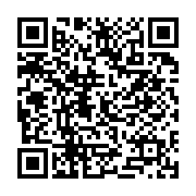 수질검사결과 페이지 바로가기 주소(https://business.jangseong.go.kr/q/ezE0OTZ8NjQ1NDF8c2hvd3xwYWdlPTkwfQ==&e=M&s=3), QRCODE