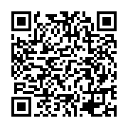 수질검사결과 페이지 바로가기 주소(https://business.jangseong.go.kr/q/ezE0OTZ8NjQ1NDJ8c2hvd3xwYWdlPTEwMX0=&e=M&s=3), QRCODE