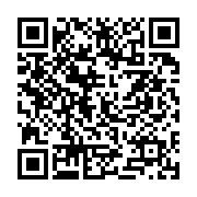 수질검사결과 페이지 바로가기 주소(https://business.jangseong.go.kr/q/ezE0OTZ8NjQ1NDJ8c2hvd3xwYWdlPTU0fQ==&e=M&s=3), QRCODE