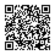 수질검사결과 페이지 바로가기 주소(https://business.jangseong.go.kr/q/ezE0OTZ8NjQ1NDJ8c2hvd3xwYWdlPTY0fQ==&e=M&s=3), QRCODE