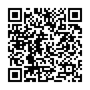수질검사결과 페이지 바로가기 주소(https://business.jangseong.go.kr/q/ezE0OTZ8NjQ1NDJ8c2hvd3xwYWdlPTYwfQ==&e=M&s=3), QRCODE
