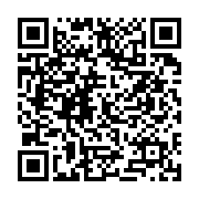 수질검사결과 페이지 바로가기 주소(https://business.jangseong.go.kr/q/ezE0OTZ8NjQ1NDJ8c2hvd3xwYWdlPTc3fQ==&e=M&s=3), QRCODE