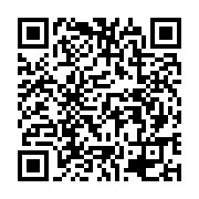 수질검사결과 페이지 바로가기 주소(https://business.jangseong.go.kr/q/ezE0OTZ8NjQ1NDJ8c2hvd3xwYWdlPTgyfQ==&e=M&s=3), QRCODE