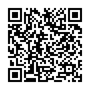 수질검사결과 페이지 바로가기 주소(https://business.jangseong.go.kr/q/ezE0OTZ8NjQ1NDJ8c2hvd3xwYWdlPTk1fQ==&e=M&s=3), QRCODE