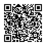 수질검사결과 페이지 바로가기 주소(https://business.jangseong.go.kr/q/ezE0OTZ8NjQ1NDJ8c2hvd3xwYWdlPTkwfQ==&e=M&s=3), QRCODE