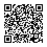수질검사결과 페이지 바로가기 주소(https://business.jangseong.go.kr/q/ezE0OTZ8NjQ1NzV8c2hvd3xwYWdlPTEwMX0=&e=M&s=3), QRCODE