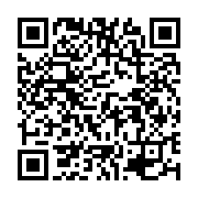 수질검사결과 페이지 바로가기 주소(https://business.jangseong.go.kr/q/ezE0OTZ8NjQ1NzV8c2hvd3xwYWdlPTU0fQ==&e=M&s=3), QRCODE