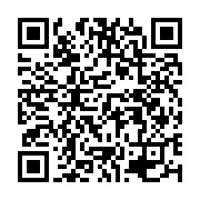 수질검사결과 페이지 바로가기 주소(https://business.jangseong.go.kr/q/ezE0OTZ8NjQ1NzV8c2hvd3xwYWdlPTc3fQ==&e=M&s=3), QRCODE