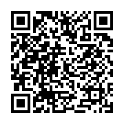 수질검사결과 페이지 바로가기 주소(https://business.jangseong.go.kr/q/ezE0OTZ8NjQ1NzV8c2hvd3xwYWdlPTgyfQ==&e=M&s=3), QRCODE