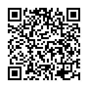 수질검사결과 페이지 바로가기 주소(https://business.jangseong.go.kr/q/ezE0OTZ8NjQ1NzV8c2hvd3xwYWdlPTk1fQ==&e=M&s=3), QRCODE