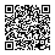 수질검사결과 페이지 바로가기 주소(https://business.jangseong.go.kr/q/ezE0OTZ8NjQ1NzV8c2hvd3xwYWdlPTkwfQ==&e=M&s=3), QRCODE