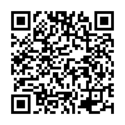 수질검사결과 페이지 바로가기 주소(https://business.jangseong.go.kr/q/ezE0OTZ8NjQ1NzZ8c2hvd3xwYWdlPTU0fQ==&e=M&s=3), QRCODE