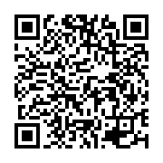 수질검사결과 페이지 바로가기 주소(https://business.jangseong.go.kr/q/ezE0OTZ8NjQ1NzZ8c2hvd3xwYWdlPTY0fQ==&e=M&s=3), QRCODE