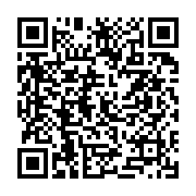 수질검사결과 페이지 바로가기 주소(https://business.jangseong.go.kr/q/ezE0OTZ8NjQ1NzZ8c2hvd3xwYWdlPTYwfQ==&e=M&s=3), QRCODE