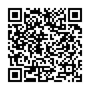 수질검사결과 페이지 바로가기 주소(https://business.jangseong.go.kr/q/ezE0OTZ8NjQ1NzZ8c2hvd3xwYWdlPTc3fQ==&e=M&s=3), QRCODE