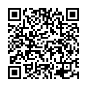 수질검사결과 페이지 바로가기 주소(https://business.jangseong.go.kr/q/ezE0OTZ8NjQ1NzZ8c2hvd3xwYWdlPTgyfQ==&e=M&s=3), QRCODE