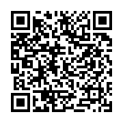 수질검사결과 페이지 바로가기 주소(https://business.jangseong.go.kr/q/ezE0OTZ8NjQ1NzZ8c2hvd3xwYWdlPTk1fQ==&e=M&s=3), QRCODE