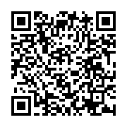 수질검사결과 페이지 바로가기 주소(https://business.jangseong.go.kr/q/ezE0OTZ8NjQ1NzZ8c2hvd3xwYWdlPTkwfQ==&e=M&s=3), QRCODE