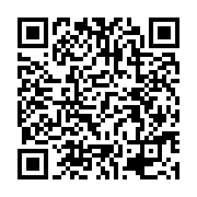 수질검사결과 페이지 바로가기 주소(https://business.jangseong.go.kr/q/ezE0OTZ8NjQ2MTR8c2hvd3xwYWdlPTEwMH0=&e=M&s=3), QRCODE