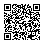 수질검사결과 페이지 바로가기 주소(https://business.jangseong.go.kr/q/ezE0OTZ8NjQ2MTR8c2hvd3xwYWdlPTU0fQ==&e=M&s=3), QRCODE