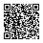 수질검사결과 페이지 바로가기 주소(https://business.jangseong.go.kr/q/ezE0OTZ8NjQ2MTR8c2hvd3xwYWdlPTc3fQ==&e=M&s=3), QRCODE