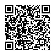 수질검사결과 페이지 바로가기 주소(https://business.jangseong.go.kr/q/ezE0OTZ8NjQ2MTR8c2hvd3xwYWdlPTgyfQ==&e=M&s=3), QRCODE