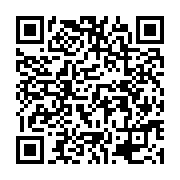 수질검사결과 페이지 바로가기 주소(https://business.jangseong.go.kr/q/ezE0OTZ8NjQ2MTR8c2hvd3xwYWdlPTk1fQ==&e=M&s=3), QRCODE