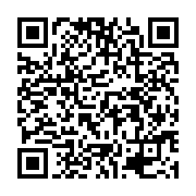 수질검사결과 페이지 바로가기 주소(https://business.jangseong.go.kr/q/ezE0OTZ8NjQ2MTR8c2hvd3xwYWdlPTkwfQ==&e=M&s=3), QRCODE