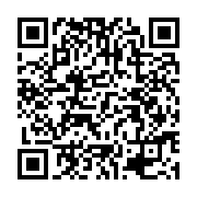 수질검사결과 페이지 바로가기 주소(https://business.jangseong.go.kr/q/ezE0OTZ8NjQ2MTV8c2hvd3xwYWdlPTEwMH0=&e=M&s=3), QRCODE