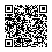 수질검사결과 페이지 바로가기 주소(https://business.jangseong.go.kr/q/ezE0OTZ8NjQ2MTV8c2hvd3xwYWdlPTU0fQ==&e=M&s=3), QRCODE