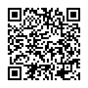 수질검사결과 페이지 바로가기 주소(https://business.jangseong.go.kr/q/ezE0OTZ8NjQ2MTV8c2hvd3xwYWdlPTY0fQ==&e=M&s=3), QRCODE